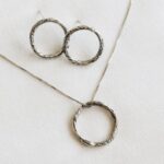 Silberne Ohrstecker mit Ginkgo-Blättern (Kopia) (Kopia) (Kopia) (Kopia) (Kopia) (Kopia) (Kopia) (Kopia) (Kopia) (Kopia) (Kopia) (Kopia) (Kopia)