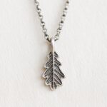 Silberne Ohrstecker mit Ginkgo-Blättern (Kopia) (Kopia) (Kopia) (Kopia)