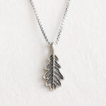 Silberne Ohrstecker mit Ginkgo-Blättern (Kopia) (Kopia) (Kopia) (Kopia) (Kopia)