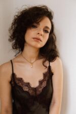 Silberne Ohrstecker mit Ginkgo-Blättern (Kopia) (Kopia) (Kopia) (Kopia) (Kopia) (Kopia) (Kopia) – Bild 3