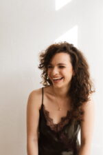 Silberne Ohrstecker mit Ginkgo-Blättern (Kopia) (Kopia) (Kopia) (Kopia) (Kopia) (Kopia) (Kopia) (Kopia) – Bild 5