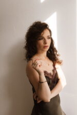 Silberne Ohrstecker mit Ginkgo-Blättern (Kopia) (Kopia) (Kopia) (Kopia) (Kopia) (Kopia) (Kopia) (Kopia) – Bild 6