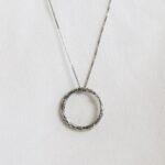 Silberne Ohrstecker mit Ginkgo-Blättern (Kopia) (Kopia) (Kopia) (Kopia) (Kopia) (Kopia) (Kopia) (Kopia) (Kopia) (Kopia) (Kopia) (Kopia)