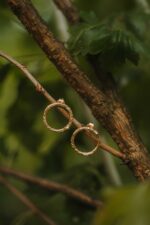 Silberne Ohrstecker mit Ginkgo-Blättern (Kopia) (Kopia) (Kopia) (Kopia) (Kopia) (Kopia) (Kopia) (Kopia) (Kopia) (Kopia) (Kopia) (Kopia) (Kopia) (Kopia) (Kopia) – Bild 4