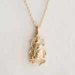 Silberne Ohrstecker mit Ginkgo-Blättern (Kopia) (Kopia) (Kopia) (Kopia) (Kopia) (Kopia) (Kopia) (Kopia)