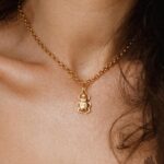 Silberne Ohrstecker mit Ginkgo-Blättern (Kopia) (Kopia) (Kopia) (Kopia) (Kopia) (Kopia) (Kopia)